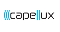 Capellux