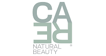 Care Natural Beauty