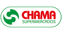 Chama Supermercados
