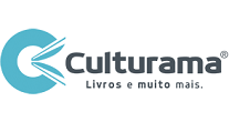 Culturama
