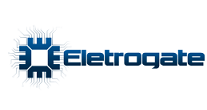 Eletrogate