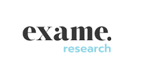 Exame Research