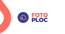 Fotoploc
