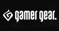 Gamer Gear