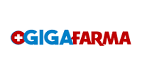 Gigafarma