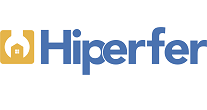 Hiperfer