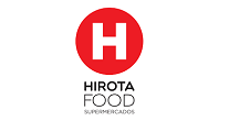 Hirota Food