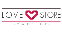 Love Store Make-up