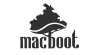 Macboot