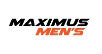 Maximus Mens