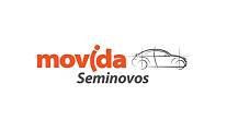 Movida Seminovos