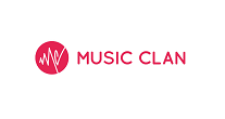 Music Clan