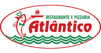 Pizzaria Atlântico