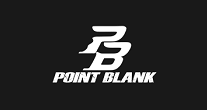 Point Blank Ongame
