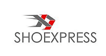 ShoeXpress