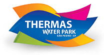 Thermas Water Park