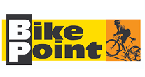 Bike Point Sc