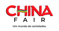 China Fair