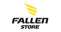 Fallen Store