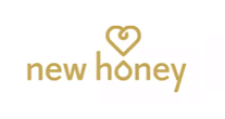 New Honey