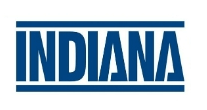 Farmácia Indiana