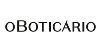 Desconto O Boticário Logomarca