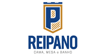 ReiPano