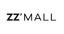 ZZ Mall