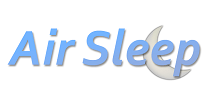 Air Sleep