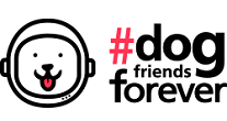 Dog Friends Forever