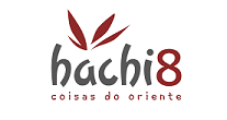 Hachi8