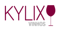 Kylix Vinhos
