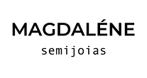Magdaléne Semijoias