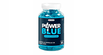 Power Blue