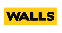 WALLS General Store