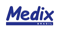 Medix