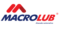 Macrolub