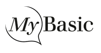 MyBasic