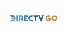 Código DirecTV Go