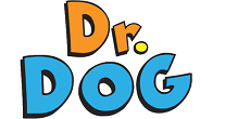 DR DOG cosméticos pet
