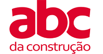 Abc da Construção