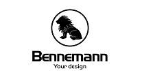 Bennemann