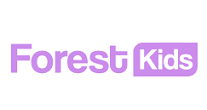 Forest Kids
