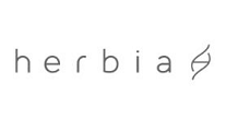 Herbia