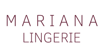 Mariana Lingerie