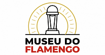 Museu do Flamengo