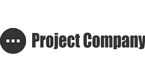 Project Company