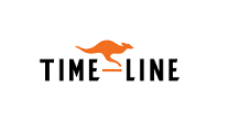 Time Line Brasil