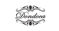 Dondoca
