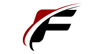 FormulaXSports